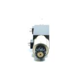  WE10DA 92C 0240-G0 Used